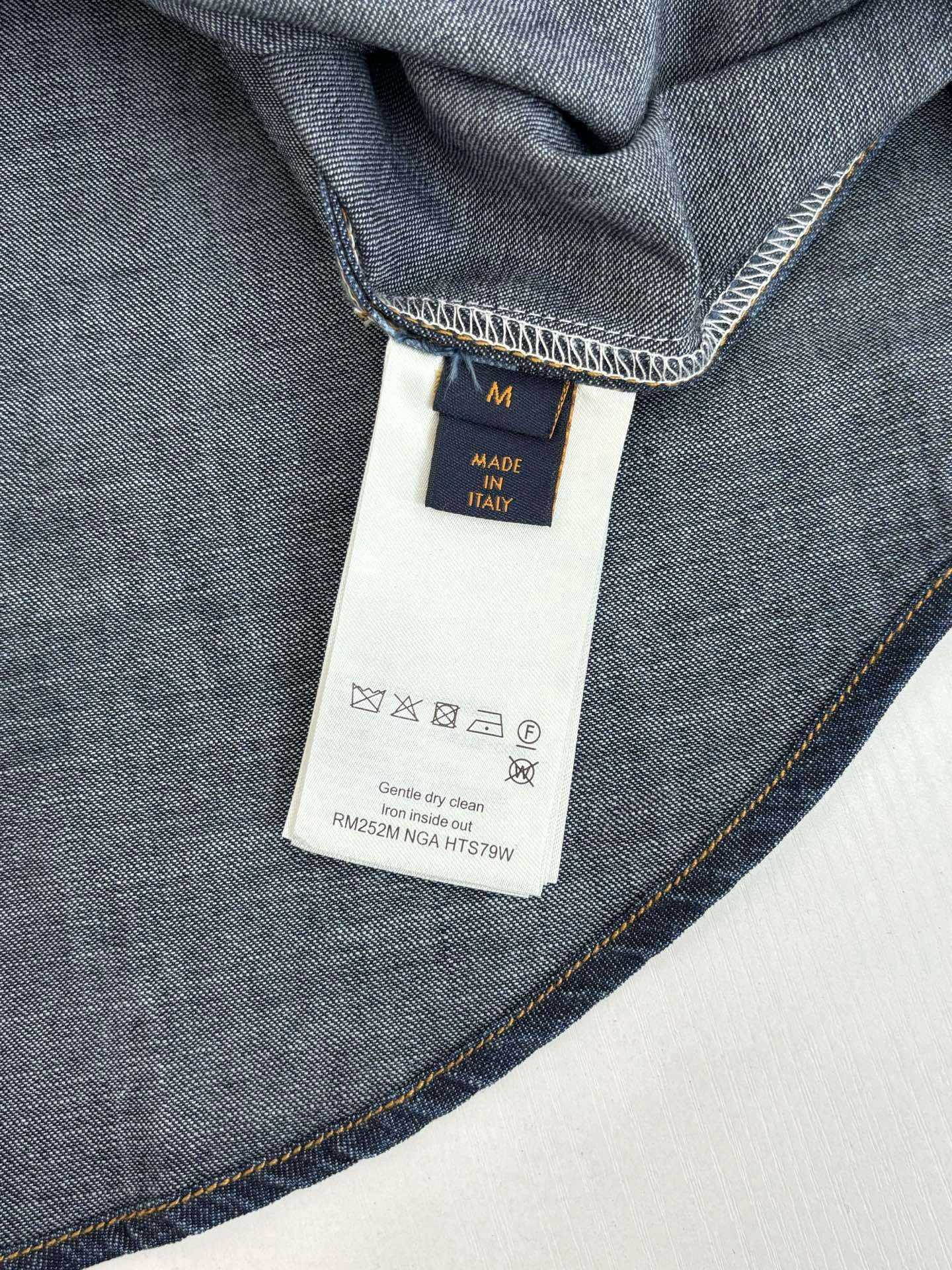 wg.luxury-- 8V Nigo oversize item:E-F363I0603